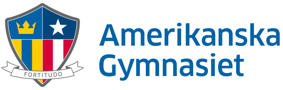 Amerikanska Gymnasiet
