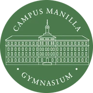 Campus Manilla Gymnasium