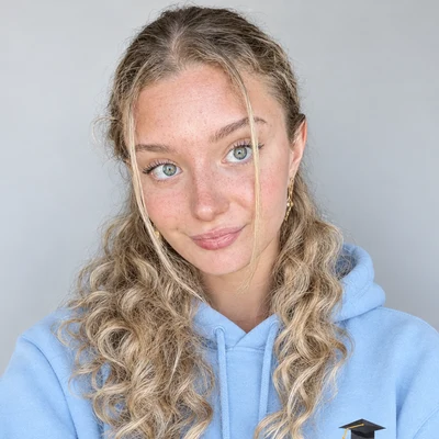 Matilda G.